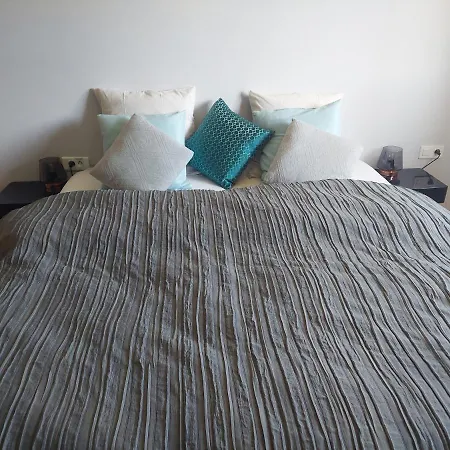 La Grange D'auguste *